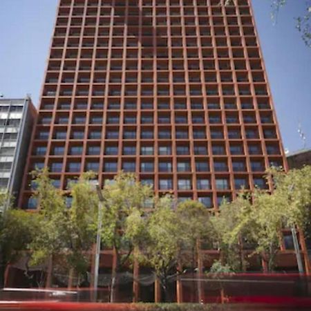 Villa Reforma By Kukun Ciudad de México Exterior foto